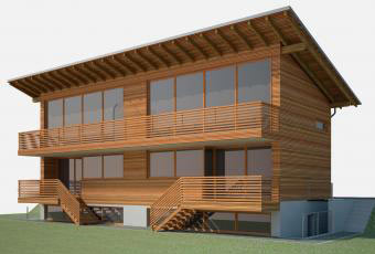 RESIDENZE LE VIGNE